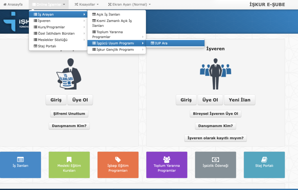 Milli Eğitim Müdürlükleri, Kaymakamlıklar ve Valiliklere Personel Alınacak