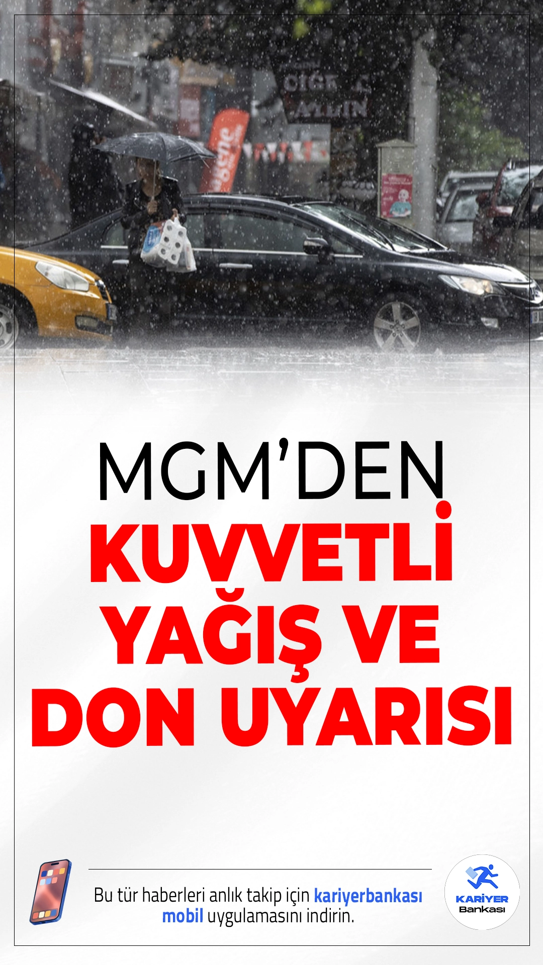 Meteoroloji'den Kuvvetli Yağış ve Don Uyarısı! 4 Aralık 2025 İl İl Hava Durumu.Meteoroloji Genel Müdürlüğü (MGM), İzmir, Aydın ve Muğla başta olmak üzere birçok bölgede kuvvetli yağış, buzlanma ve don uyarısı yaptı. İşte yurt genelinde hava durumu tahminleri ve dikkat edilmesi gerekenler...