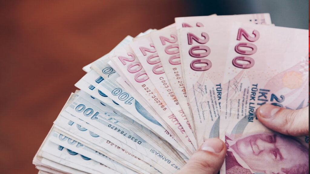 ING Bank: Ana promosyon 15 bin TL. Ek ödemelerle 28 bin TL.