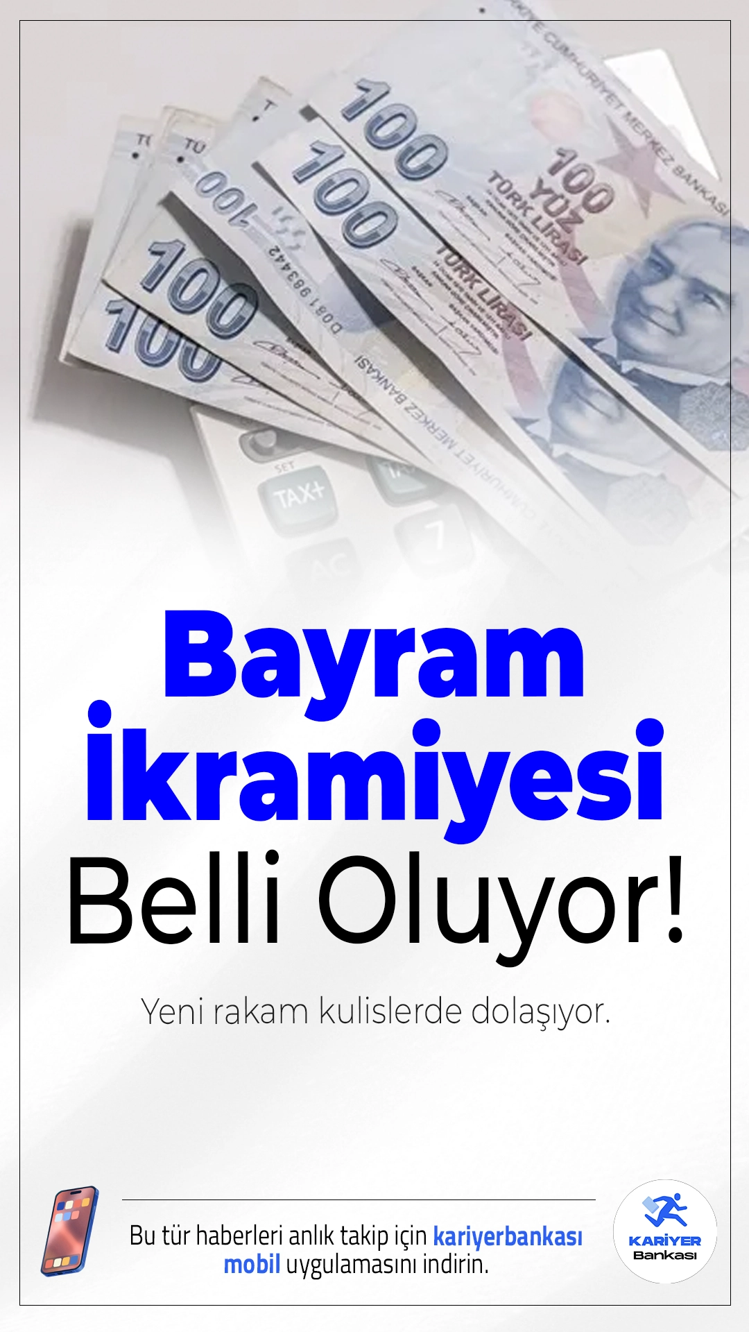 2026 Emekli Bayram İkramiyesi Belli Oluyor! Yeni Rakam Kulislerde Dolaşıyor.2026 yılı için emeklilere ödenecek bayram ikramiyesinin 5 bin TL'ye çıkarılması gündemde. İkramiye artışıyla birlikte vatandaşlık maaşı da geliyor.