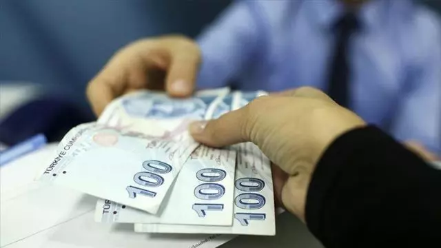 İş Bankası: Ek tekliflerle 24 bin TL promosyon.