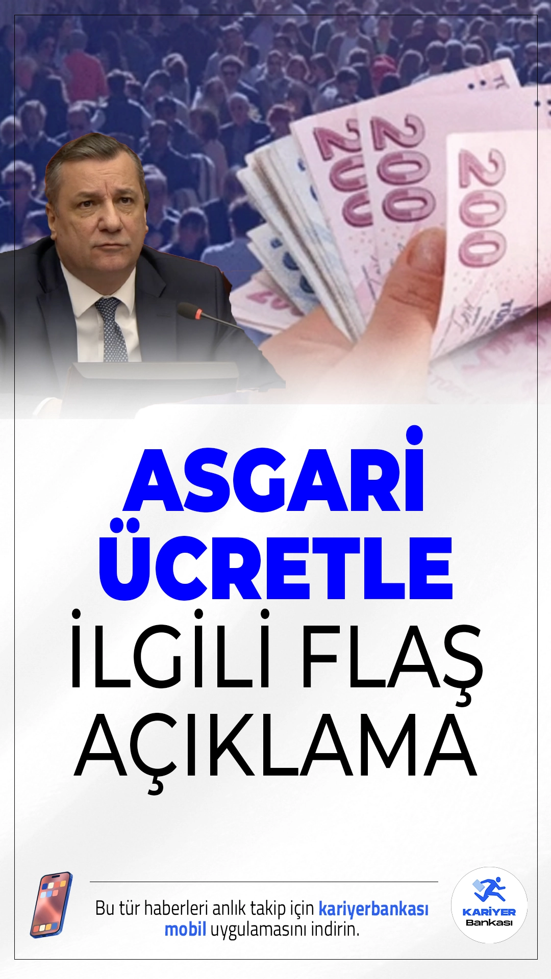 CHP Çanakkale Milletvekili Özgür Ceylan'dan Asgari Ücret Çıkışı.CHP Çanakkale Milletvekili Özgür Ceylan, Meclis Genel Kurulu’nda yaptığı konuşmada Türkiye’de tarımın geldiği noktayı sert sözlerle eleştirdi. Ceylan, “Çocuk markette manav reyonuna bir şey istemesin diye elinden sımsıkı tutuluyor. İnsanlar meyve-sebzeye bakarken kuyumcu vitrinine bakar gibi iç çekiyor” dedi.