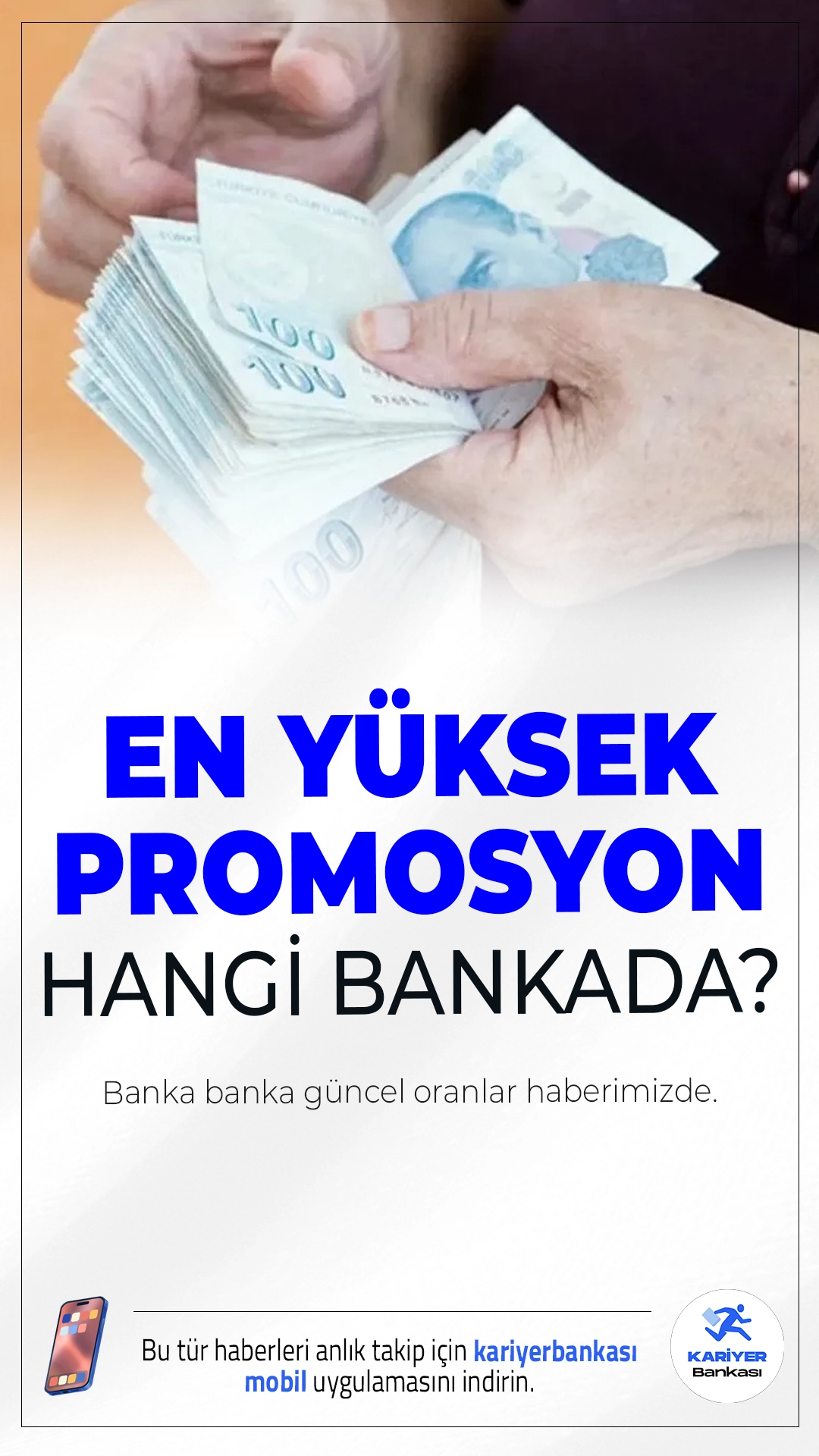 Bankalardan Emeklilere 31 Bin TL’ye Varan Promosyon! İşte Güncel Liste...2026 Ocak ayı itibarıyla emekli maaş zammının açıklanmasının ardından bankalar da promosyon yarışına girdi. Bazı özel bankalar 31.000 TL’ye kadar promosyon vermeye başladı. İşte detaylar...