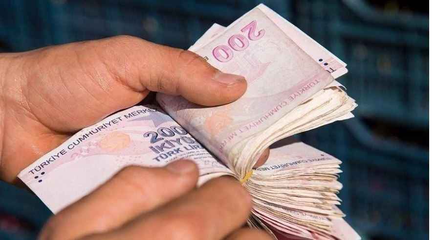 Denizbank: 12.000 TL temel promosyon, ek fırsatlarla birlikte 27.000 TL'ye kadar ödeme sağlanabiliyor.