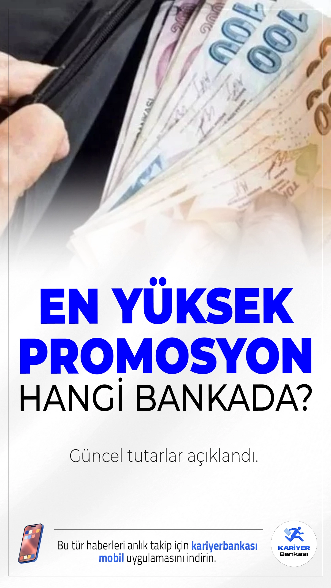 Emekliye 90.000 TL’ye Kadar Promosyon! 2026 Güncel Banka Kampanyaları.Emekli maaş zammı sonrası bankalar promosyonları yeniledi; bazı bankalarda toplam avantaj 90.000 TL’ye kadar çıktı.