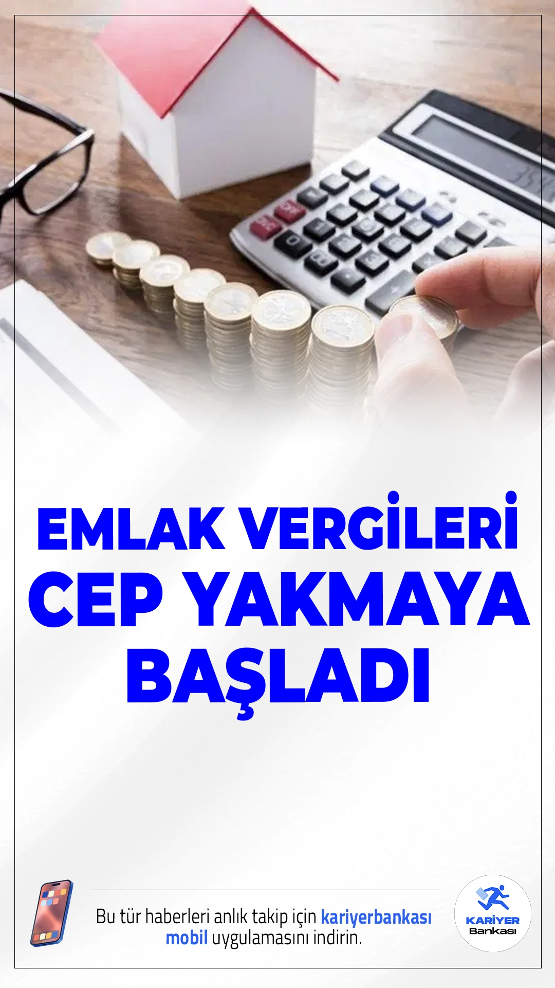 İstanbul’da Emlak Vergisine Rayiç Değer Zammı: Ödemeler 3 Katına Çıktı.2026 yılı itibarıyla İstanbul’da arsa ve bina rayiç değerlerinde yapılan yüksek oranlı artışlar, emlak vergilerinde ciddi yükselişe neden oldu. Özellikle büyükşehirlerdeki mülk sahipleri bu artışlarla ceplerinden üç kat fazla vergi ödemeye başladı.