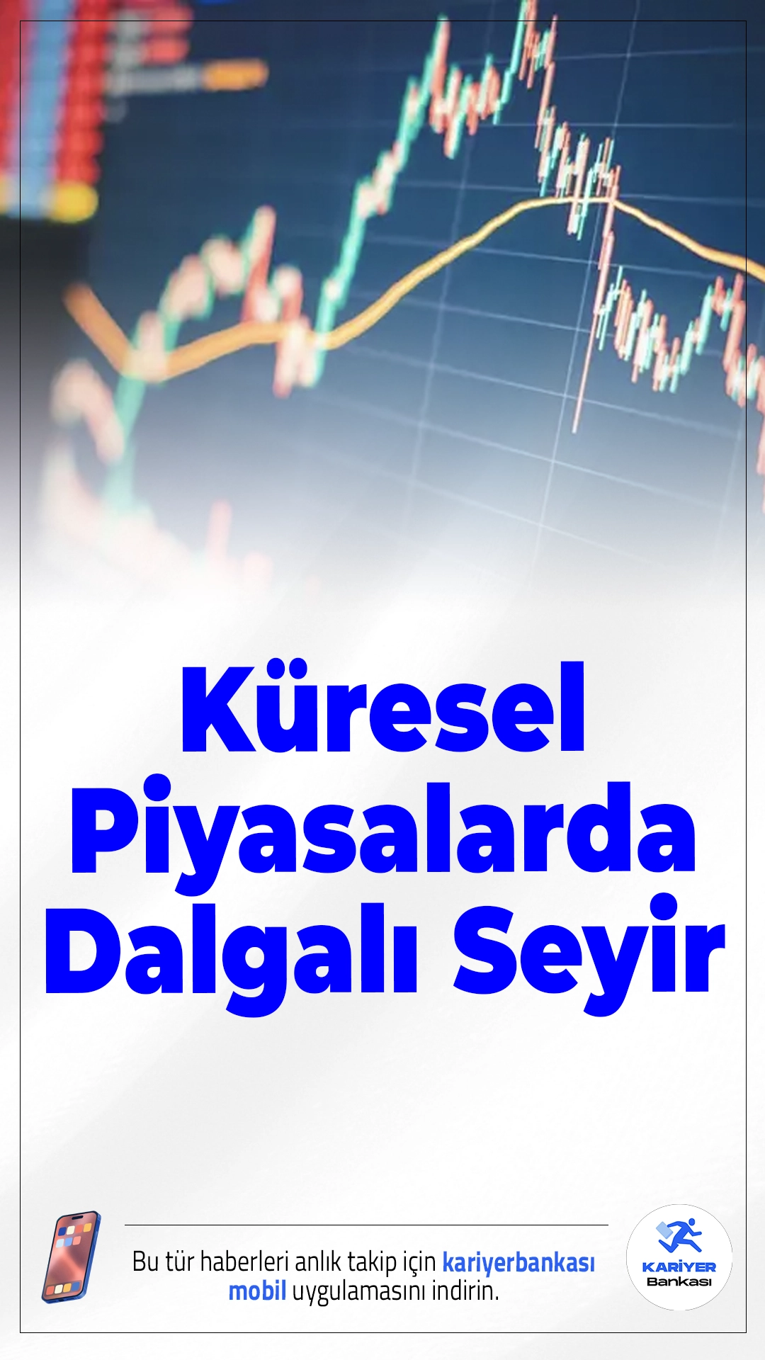 Küresel Piyasalarda Dalgalı Seyir.ABD ve Avrupa'da ekonomik veriler ve yapay zeka kaynaklı maliyetler piyasalarda dalgalanmaya yol açarken, teknoloji hisseleri üzerindeki satış baskısı küresel risk iştahını zayıflatıyor.