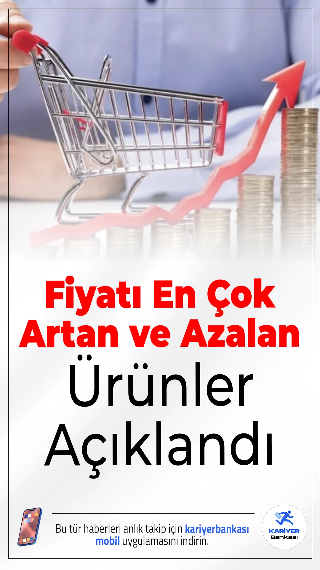Ocak Ayında İstanbul'da Fiyatı En Çok Artan ve Azalan Ürünler Açıklandı.İstanbul Ticaret Odası (İTO), 2026 Ocak ayına ait perakende fiyat değişimlerini duyurdu. Uçak bileti zirveye yerleşirken, kadın elbisesi fiyatı en fazla düşen ürün oldu.