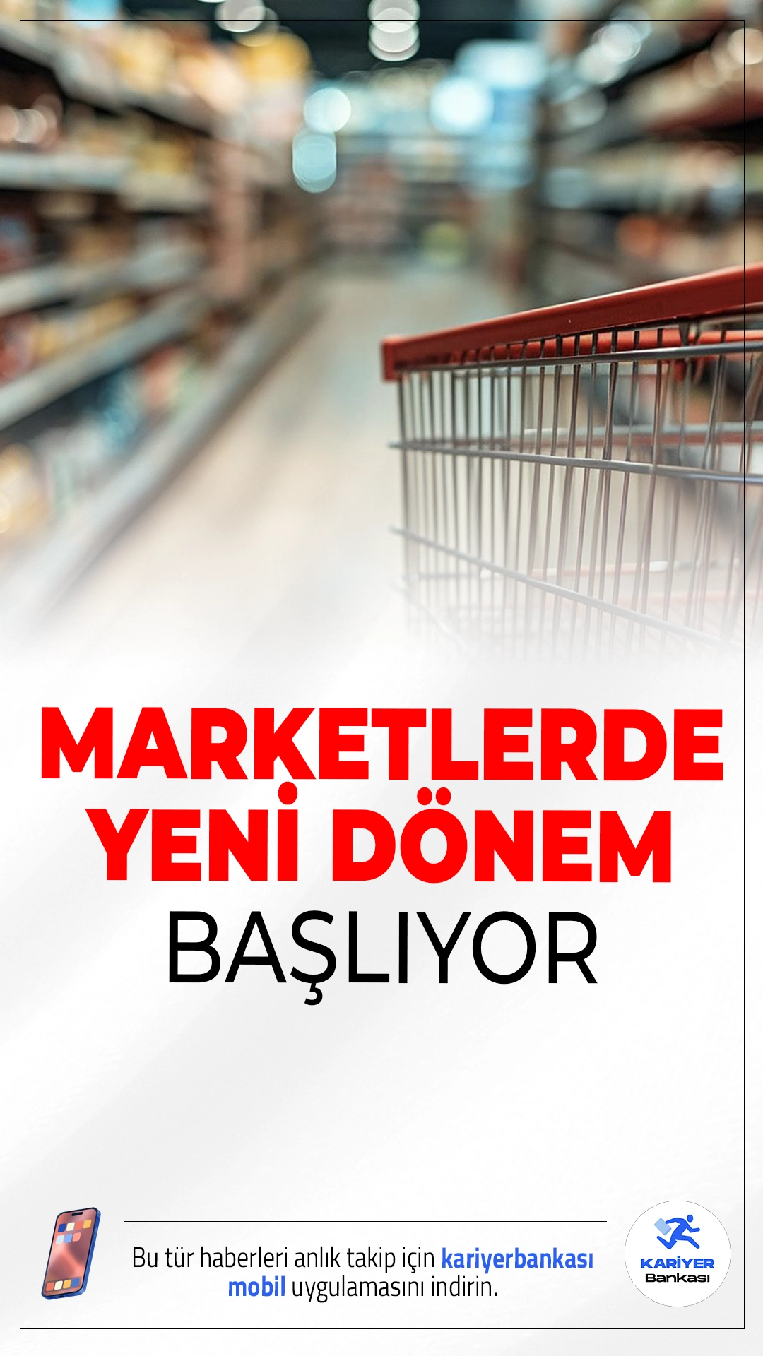 Marketlerde Yeni Dönem: “Krema” Yerine Artık “Kremsos” Yazılacak.Tarım ve Orman Bakanlığı’nın yeni düzenlemesiyle tüketiciyi yanıltan ürünlere karşı önemli bir adım atıldı.