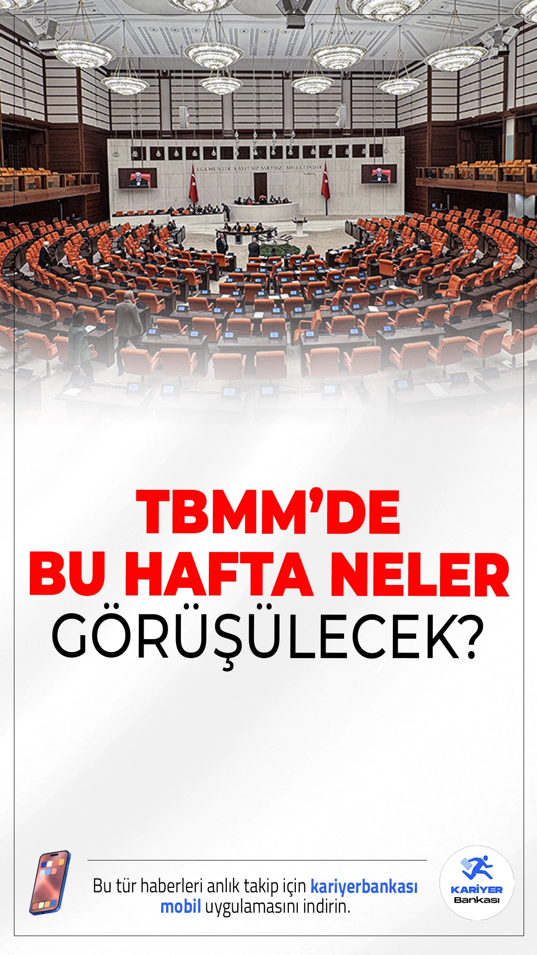 TBMM’de Bu Hafta Doğum İzni ve Sosyal Medya Düzenlemesi Gündemde.TBMM’de bu hafta doğum izni ve sosyal medya düzenlemeleri başta olmak üzere ekonomi ve uluslararası anlaşmalar yoğun şekilde ele alınacak.