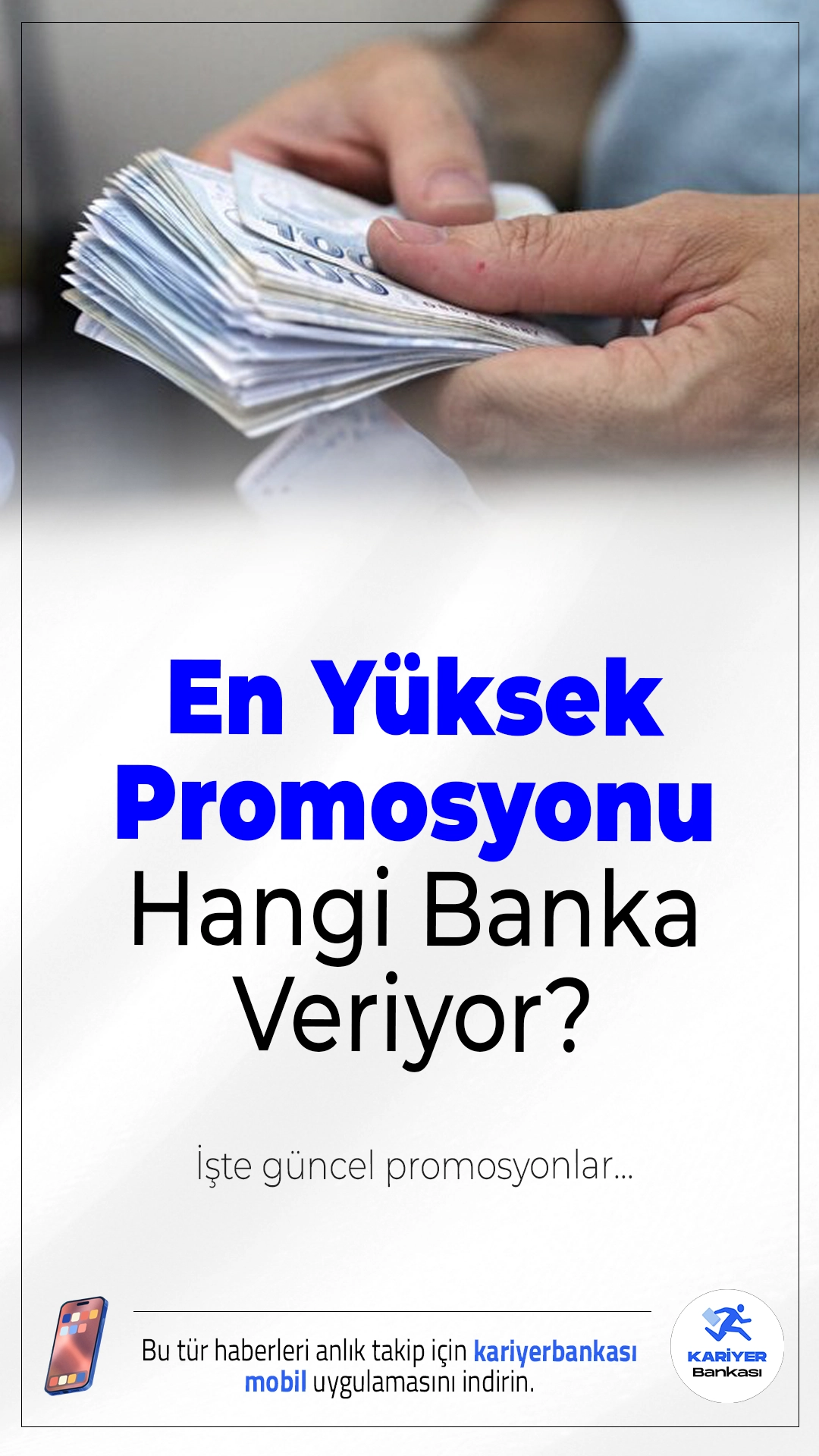 Emekli Promosyonu Mart 2026: En Yüksek Promosyonu Hangi Banka Veriyor?Mart 2026 itibarıyla emekli promosyon yarışında bankalar öne çıkarken, ödemeler 30 bin TL’nin üzerine kadar yükseldi.