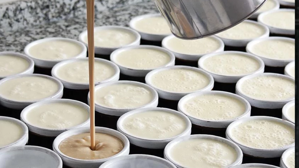 İftar Sonrası Tatlı Krizi Neden Olur?