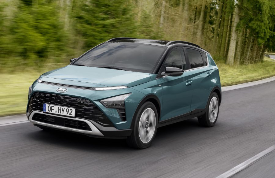 ÖTV Muafiyetli araçlar 2026