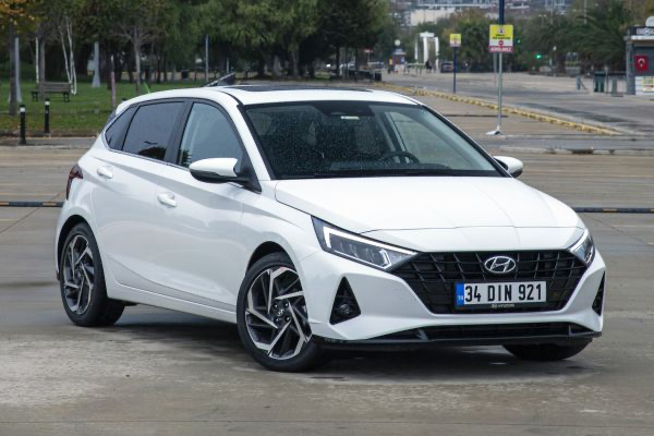 ÖTV Muafiyetli araçlar 2026