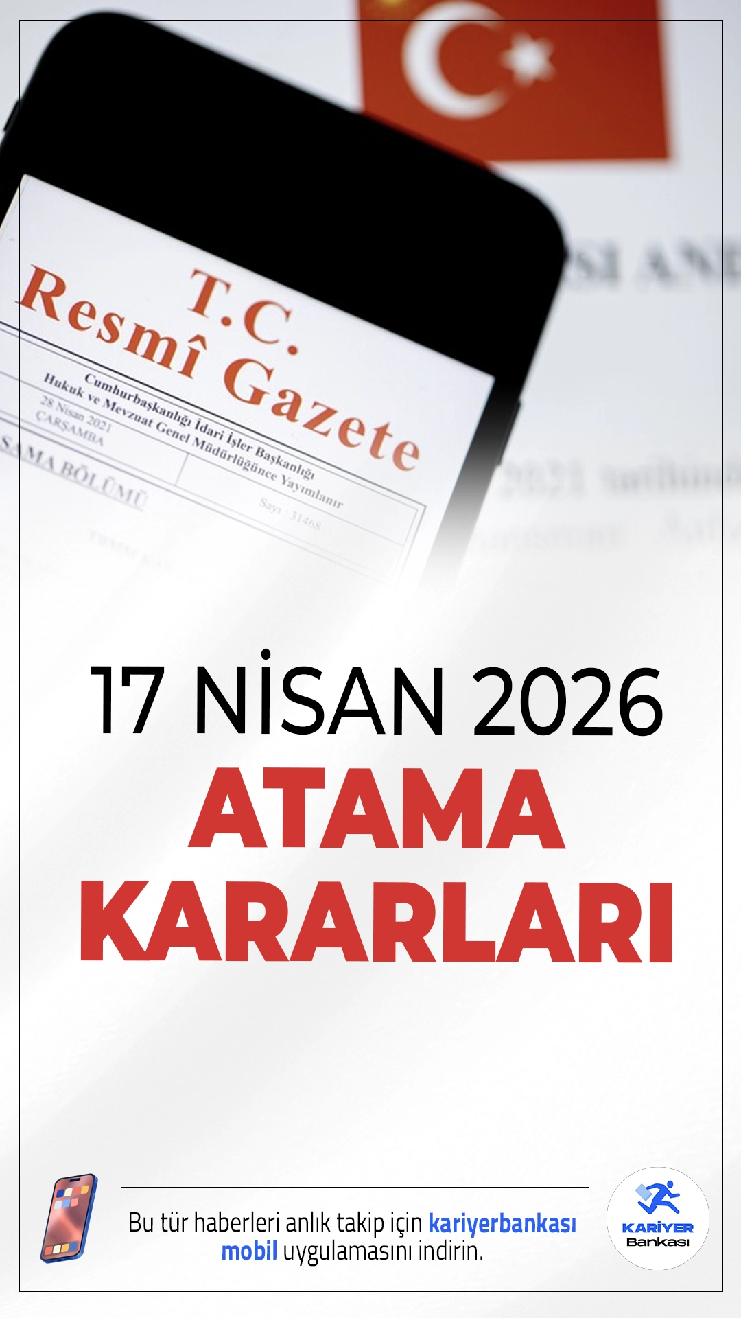 7 Ülkeye Yeni Büyükelçi Atandı, 3 İsim Merkeze Çekildi.Cumhurbaşkanı kararıyla 7 ülkeye yeni büyükelçi atandı, 3 isim merkeze alındı. Atama kararları Resmî Gazete’de yayımlanarak yürürlüğe girdi.