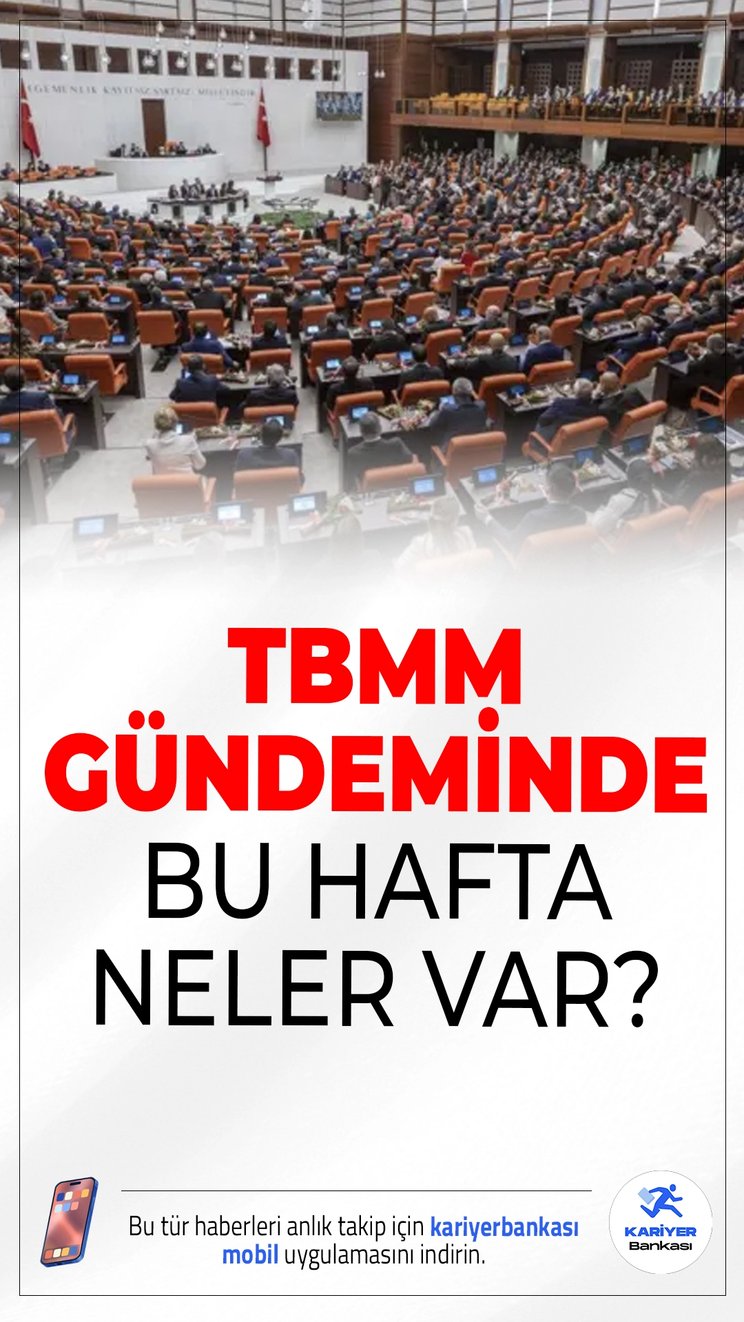 Meclis’te Yoğun Gündem: Doğum İzni ve Sosyal Medya Kısıtlaması Görüşülecek.TBMM’de yeni haftada doğum izni düzenlemesi ve çocuklara sosyal medya kısıtlaması öne çıkıyor