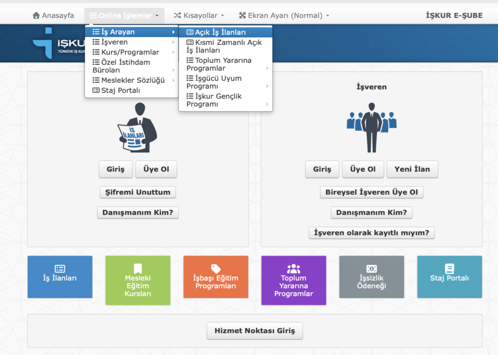 Türkşeker 525 İşçi Alımı Başvuruları Sürüyor