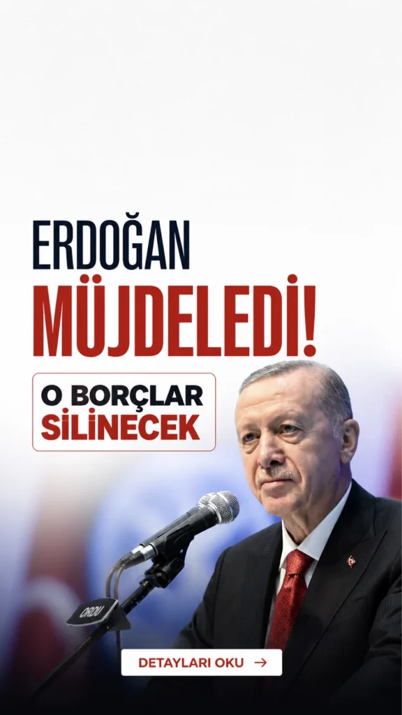Aile ve Gençlik Fonu’ndan kredi kullanan çiftlere ikinci çocuk için hibe desteği müjdesi verildi.