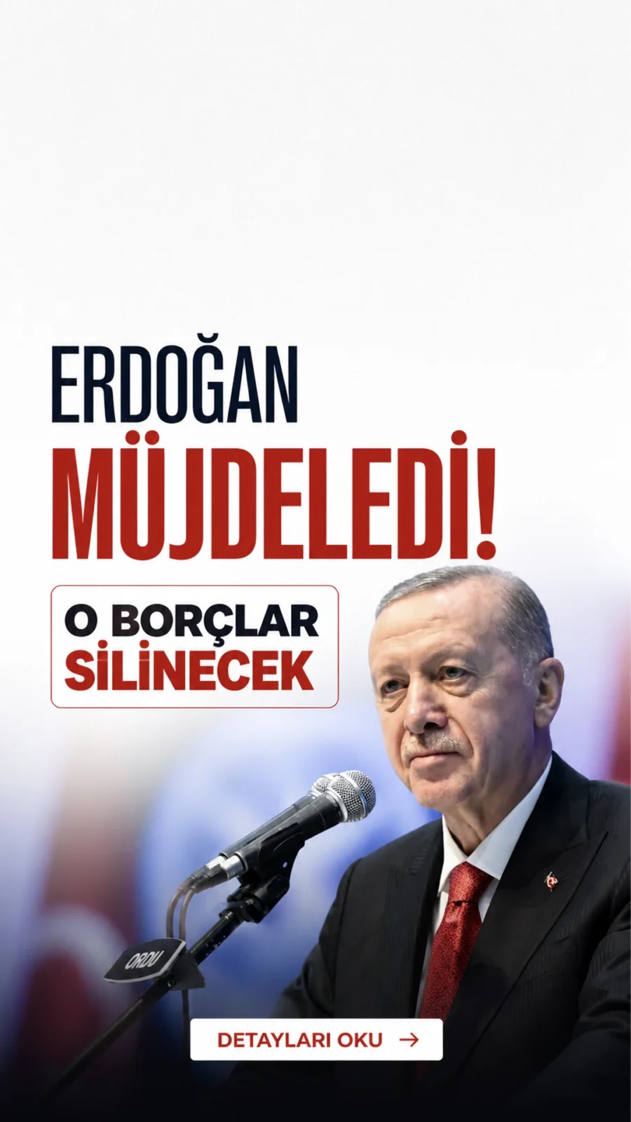 Aile ve Gençlik Fonu’ndan kredi kullanan çiftlere ikinci çocuk için hibe desteği müjdesi verildi.