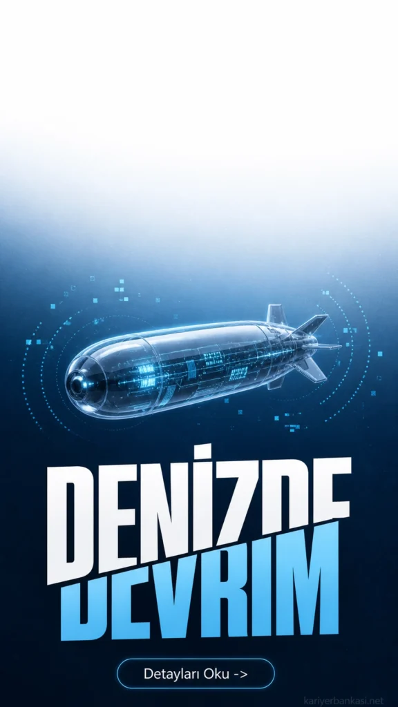 Mavi Vatan’da Kamikaze Dönemi: ASELSAN’dan KILIÇ ve TUFAN Hamlesi!